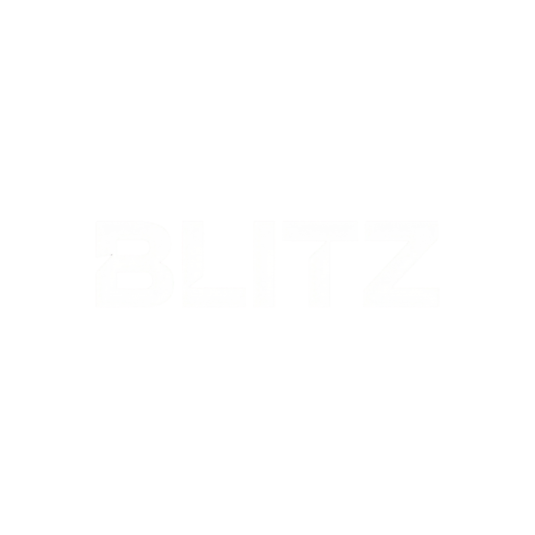 BLITZ